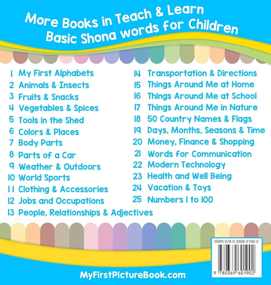 絵本・児童書 Fowel Child Academy English 1 January 絵本・児童書 Fowel Child Academy English 1 January 絵本